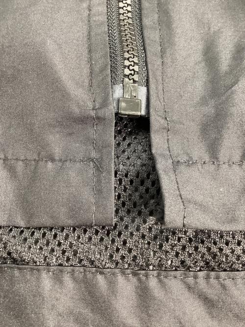 adidas（アディダス）adidas (アディダス) トラックジャケット ブラック サイズ:Lの古着・服飾アイテム