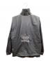 adidas (アディダス) トラックジャケット ブラック サイズ:L：4000円