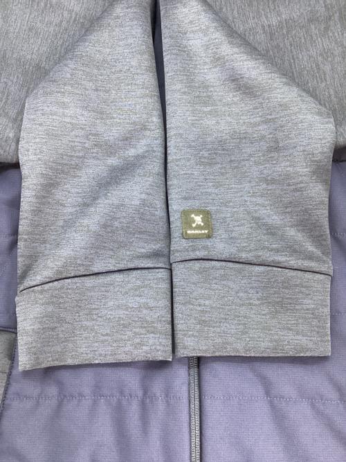 OAKLEY（オークリー）OAKLEY (オークリー) ゴルフウェア(トップス) ネイビー サイズ:XLの古着・服飾アイテム