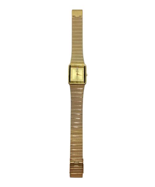 SEIKO（セイコー）SEIKO (セイコー) 腕時計の古着・服飾アイテム