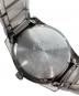 中古・古着 ORIENT (オリエント) 腕時計：4000円