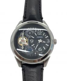 FOSSIL（フォッシル）の古着「腕時計」