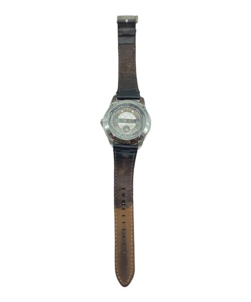 FOSSIL（フォッシル）FOSSIL (フォッシル) 腕時計の古着・服飾アイテム