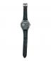 FOSSIL (フォッシル) 腕時計：4000円