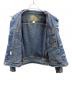 EDWINの古着・服飾アイテム：5000円