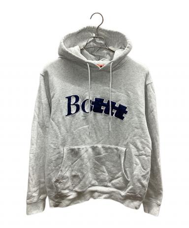 中古・古着通販】BoTT (ボット) TTT MSW (ティー) プルオーバー