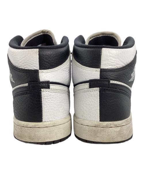 NIKE（ナイキ）NIKE (ナイキ) Women's Air Jordan 1 Mid 