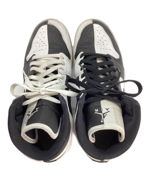 NIKE（ナイキ）NIKE (ナイキ) Women's Air Jordan 1 Mid 