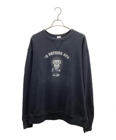 中古・古着通販】A BATHING APE (アベイシングエイプ) A BATHING APE