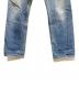 LEVI'Sの古着・服飾アイテム：30000円