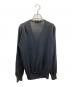 Hysteric Glamour (ヒステリックグラマー) 薄手カーディガン ブラック サイズ:S：5000円