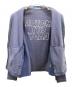 Hysteric Glamourの古着・服飾アイテム：7000円