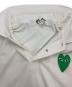 PLAY COMME des GARCONSの古着・服飾アイテム：5000円
