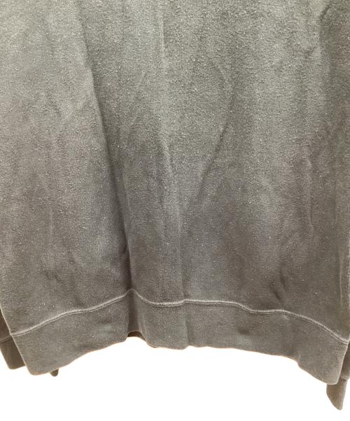 POLO RALPH LAUREN（ポロ・ラルフローレン）POLO RALPH LAUREN (ポロ・ラルフローレン) トラックジャケット ブラック サイズ:Mの古着・服飾アイテム