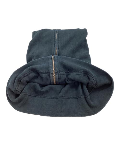 POLO RALPH LAUREN（ポロ・ラルフローレン）POLO RALPH LAUREN (ポロ・ラルフローレン) トラックジャケット ブラック サイズ:Mの古着・服飾アイテム