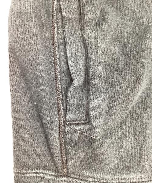 POLO RALPH LAUREN（ポロ・ラルフローレン）POLO RALPH LAUREN (ポロ・ラルフローレン) トラックジャケット ブラック サイズ:Mの古着・服飾アイテム