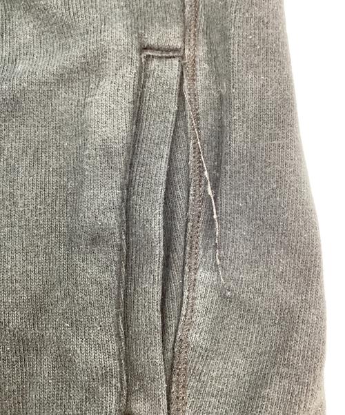 POLO RALPH LAUREN（ポロ・ラルフローレン）POLO RALPH LAUREN (ポロ・ラルフローレン) トラックジャケット ブラック サイズ:Mの古着・服飾アイテム