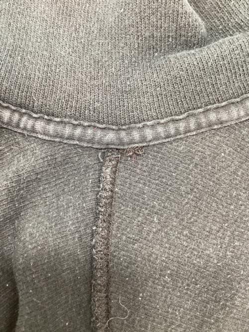 POLO RALPH LAUREN（ポロ・ラルフローレン）POLO RALPH LAUREN (ポロ・ラルフローレン) トラックジャケット ブラック サイズ:Mの古着・服飾アイテム