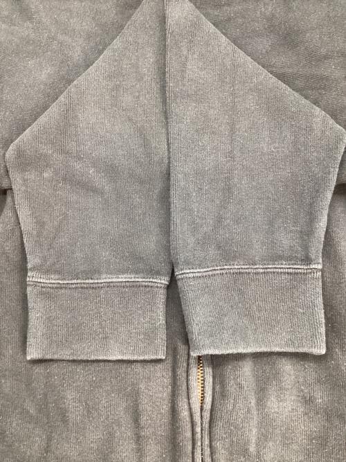 POLO RALPH LAUREN（ポロ・ラルフローレン）POLO RALPH LAUREN (ポロ・ラルフローレン) トラックジャケット ブラック サイズ:Mの古着・服飾アイテム