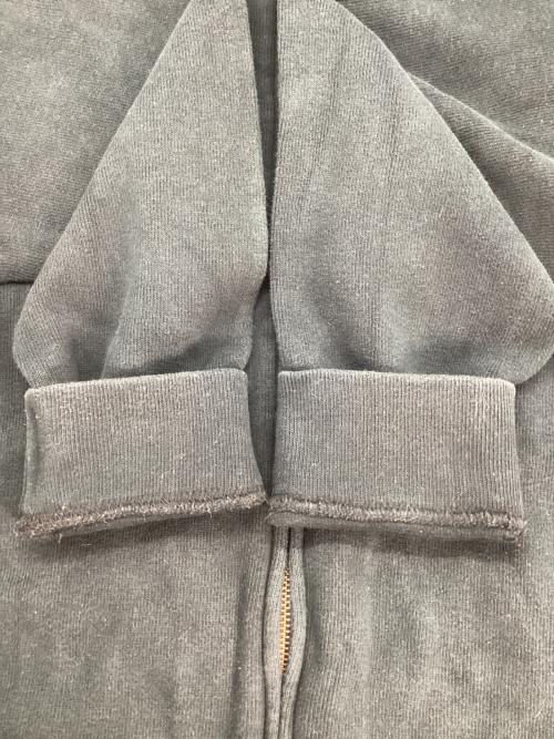 POLO RALPH LAUREN（ポロ・ラルフローレン）POLO RALPH LAUREN (ポロ・ラルフローレン) トラックジャケット ブラック サイズ:Mの古着・服飾アイテム