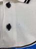 Hysteric Glamourの古着・服飾アイテム：10000円