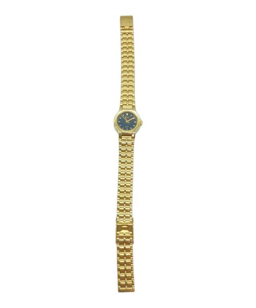 SEIKO（セイコー）SEIKO (セイコー) 腕時計の古着・服飾アイテム