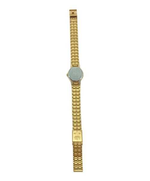SEIKO（セイコー）SEIKO (セイコー) 腕時計の古着・服飾アイテム