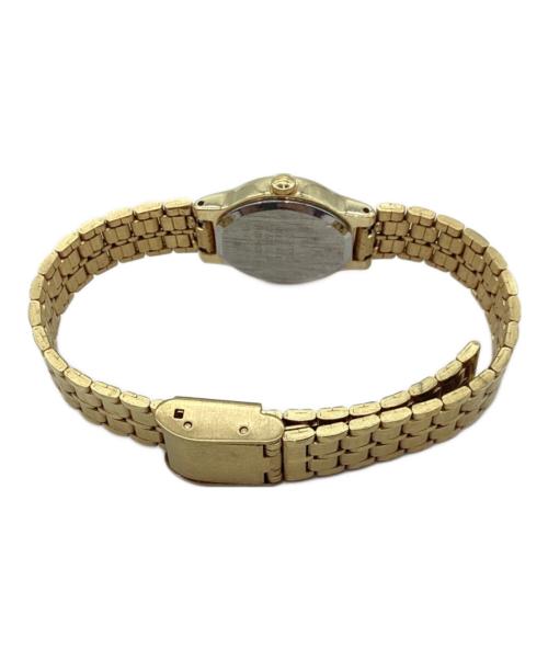 SEIKO（セイコー）SEIKO (セイコー) 腕時計の古着・服飾アイテム