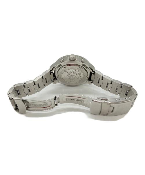 SEIKO（セイコー）SEIKO (セイコー) SEIKO　SPACE MOVE　NASA SPINOFFの古着・服飾アイテム