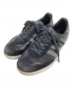 adidasアディダス）の古着「Samba ADV 