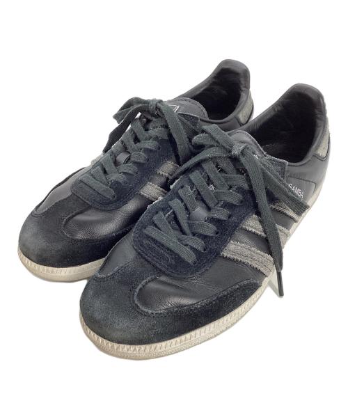 adidas（アディダス）adidas (アディダス) Samba ADV 