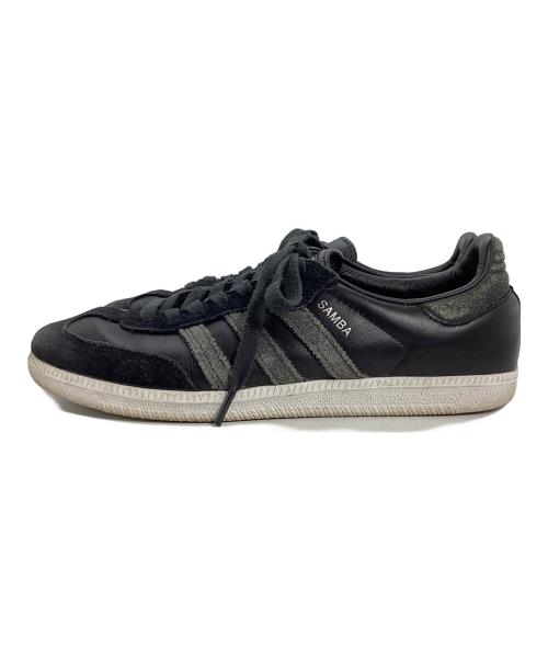 adidas（アディダス）adidas (アディダス) Samba ADV 