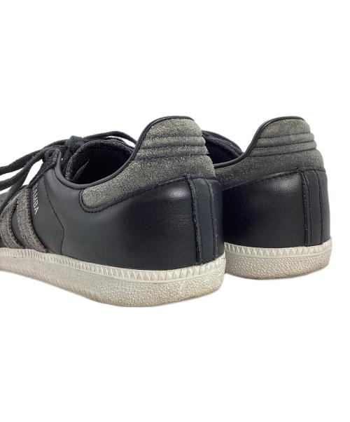 adidas（アディダス）adidas (アディダス) Samba ADV 