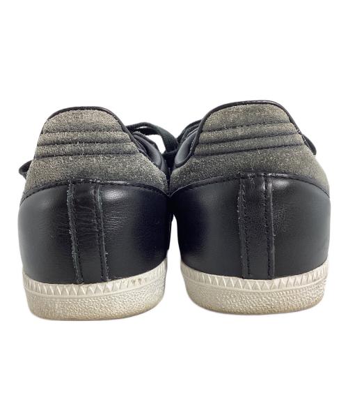 adidas（アディダス）adidas (アディダス) Samba ADV 