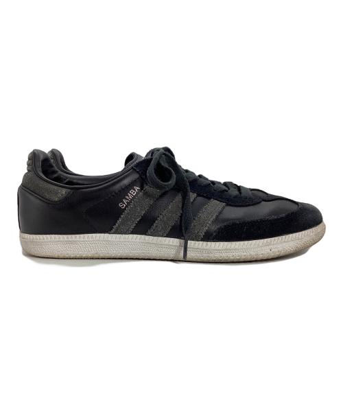 adidas（アディダス）adidas (アディダス) Samba ADV 