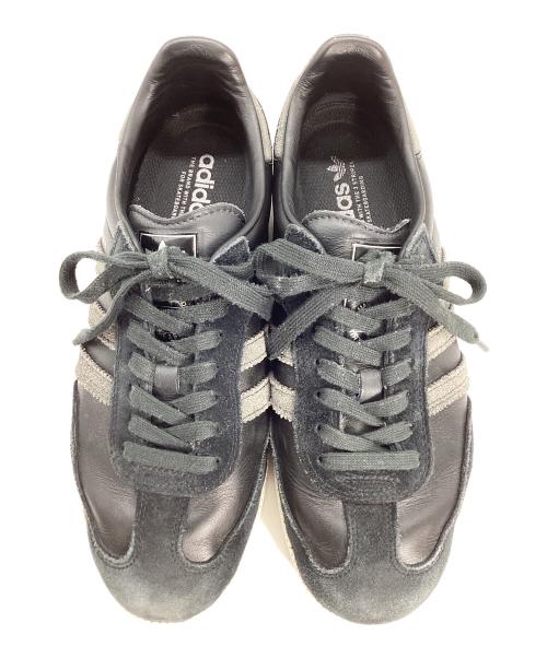 adidas（アディダス）adidas (アディダス) Samba ADV 