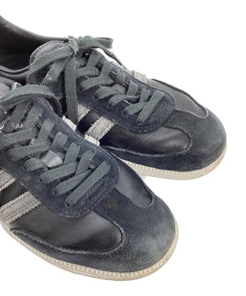 adidas（アディダス）adidas (アディダス) Samba ADV 