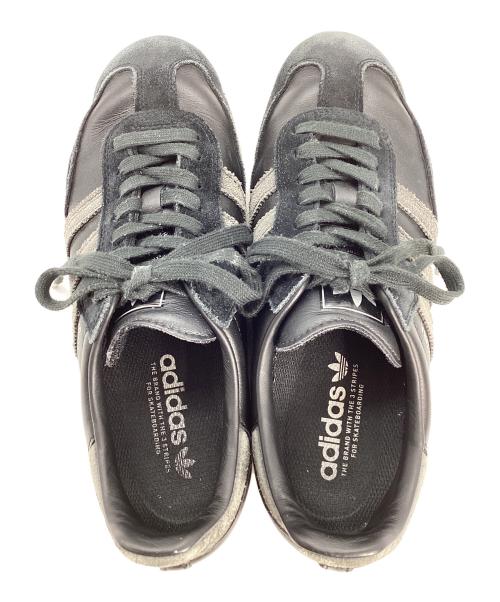 adidas（アディダス）adidas (アディダス) Samba ADV 