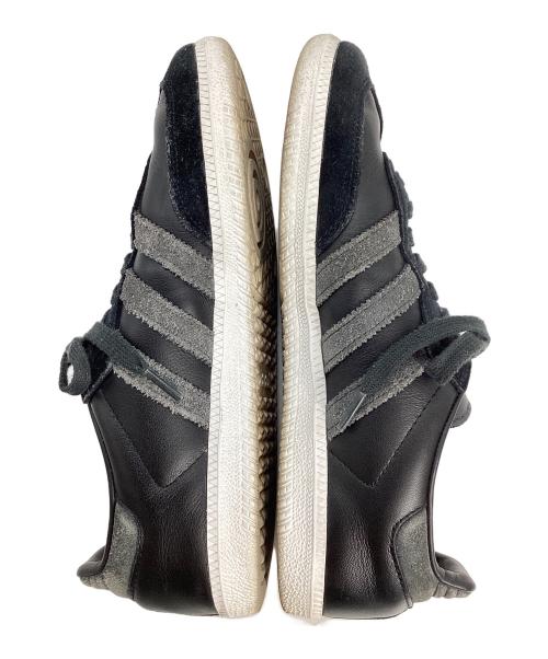 adidas（アディダス）adidas (アディダス) Samba ADV 