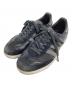 adidas（アディダス）の古着「Samba ADV 