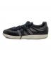 adidas (アディダス) Samba ADV 