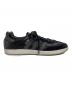 中古・古着 adidas (アディダス) Samba ADV 