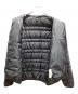 THE NORTH FACEの古着・服飾アイテム：7000円