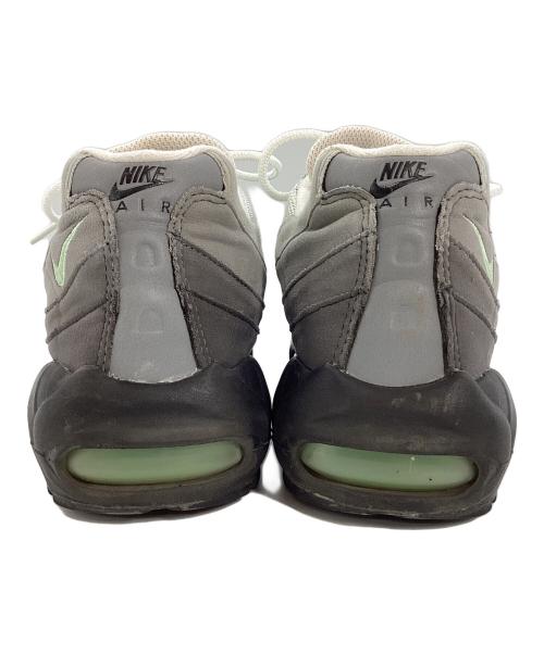 NIKE（ナイキ）NIKE (ナイキ) Air Max 95 