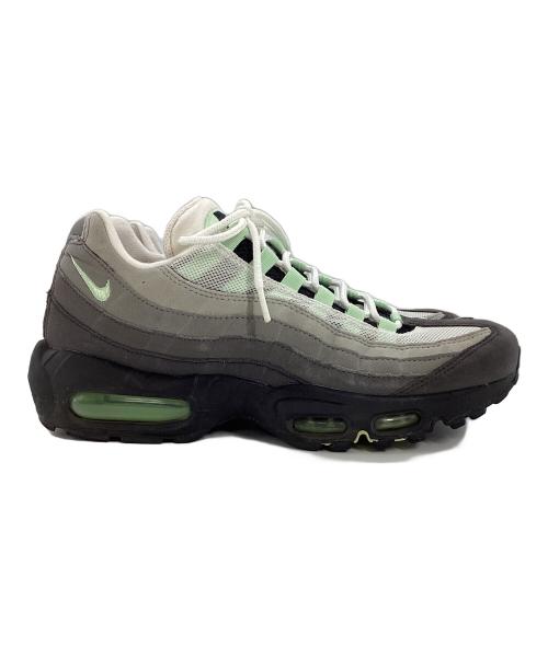 NIKE（ナイキ）NIKE (ナイキ) Air Max 95 
