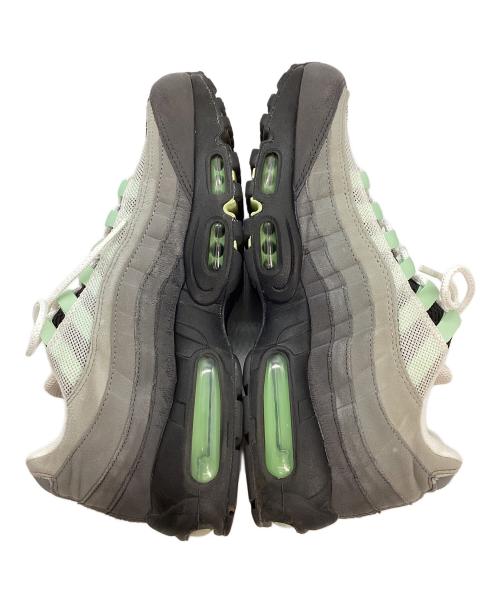 NIKE（ナイキ）NIKE (ナイキ) Air Max 95 