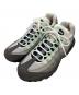 NIKE（ナイキ）の古着「Air Max 95 