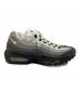 中古・古着 NIKE (ナイキ) Air Max 95 