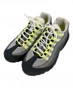 NIKEナイキ）の古着「Nike Air Max 95 OG 