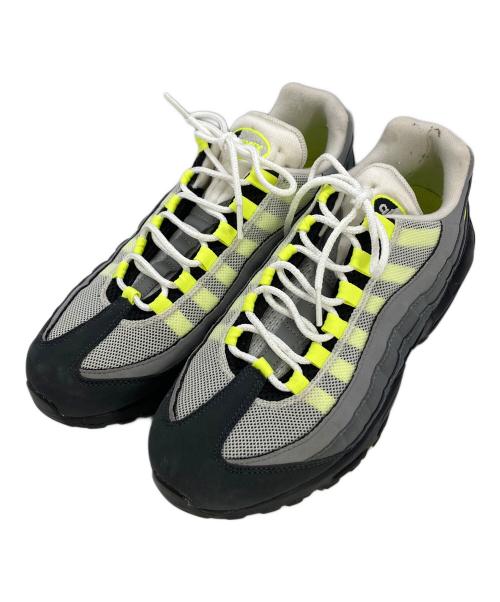 NIKE（ナイキ）NIKE (ナイキ) Nike Air Max 95 OG 